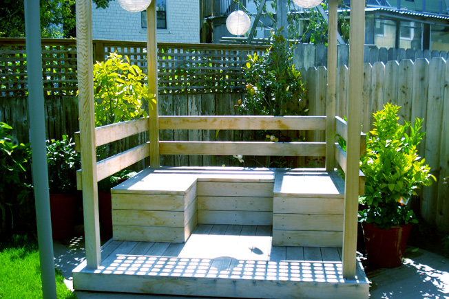Design Structure
